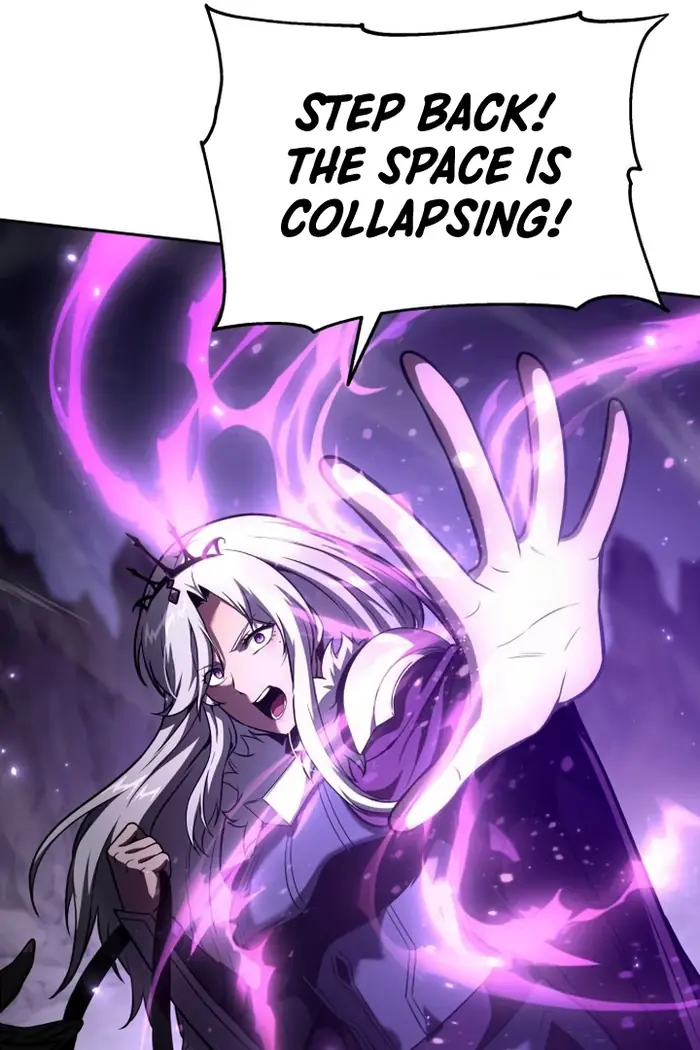 The Knight King Who Returned with a God Chapter 94 image 22_optimized